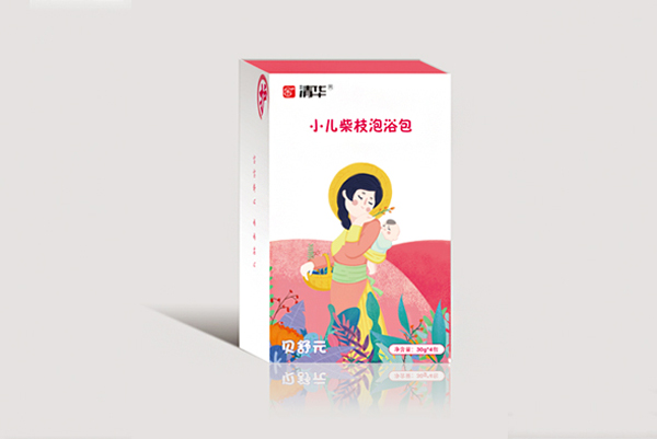 金清华贝舒元小儿柴枝泡浴包.jpg
