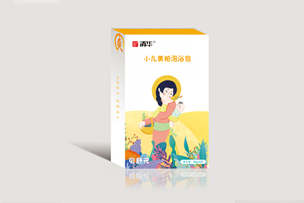金清华贝舒元小儿黄柏泡浴包.jpg