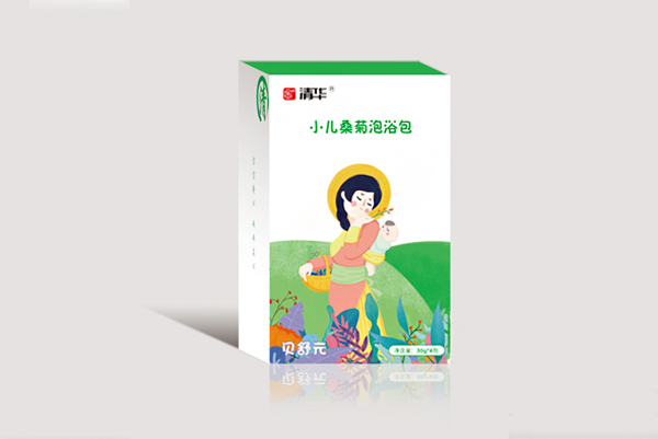 金清华贝舒元小儿桑菊泡浴包.jpg