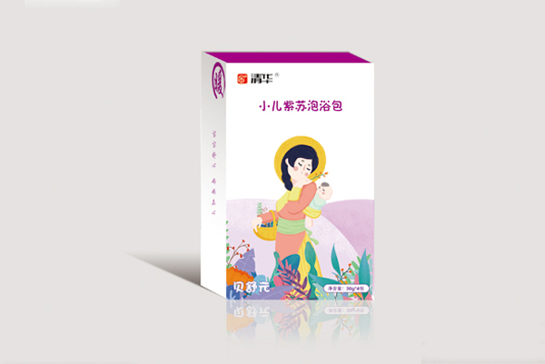 金清华贝舒元小儿紫苏泡浴包.jpg