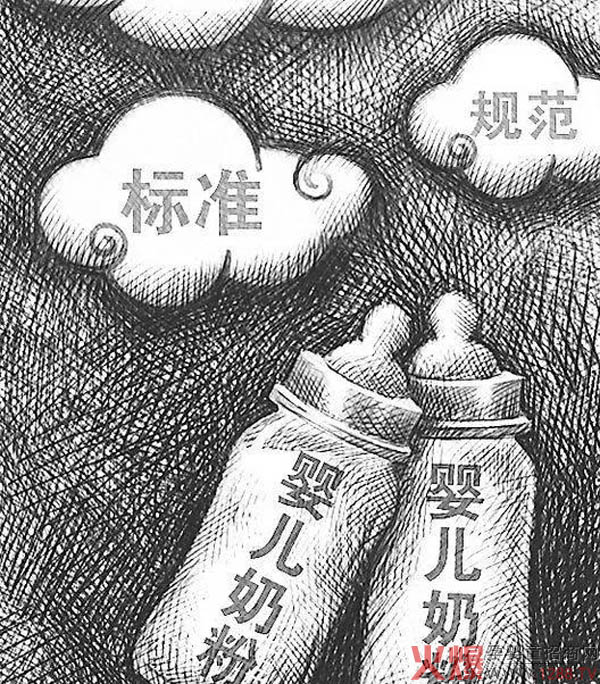 2019年奶粉政策盘点.jpg