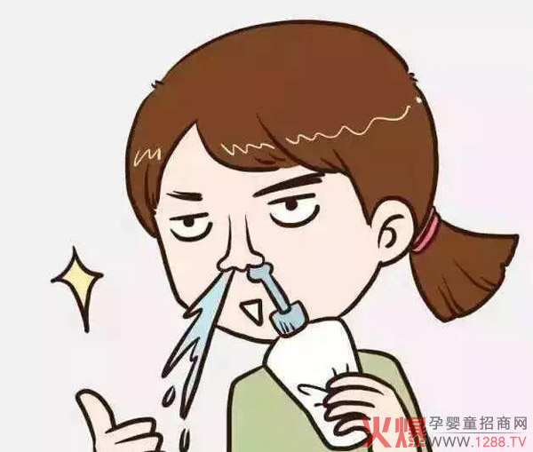 鼻塞.jpg