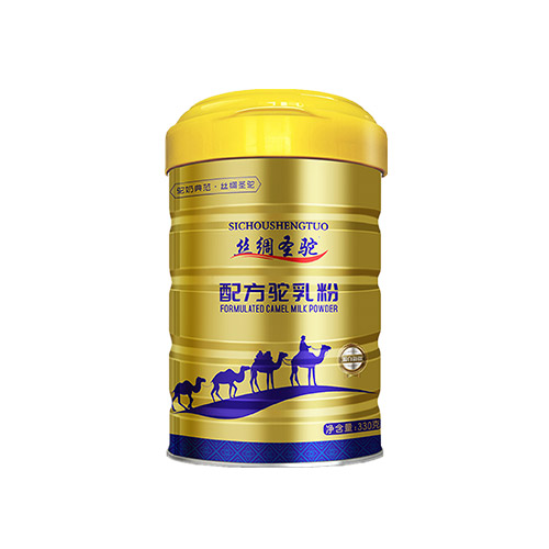 丝绸圣驼配方驼乳粉.jpg