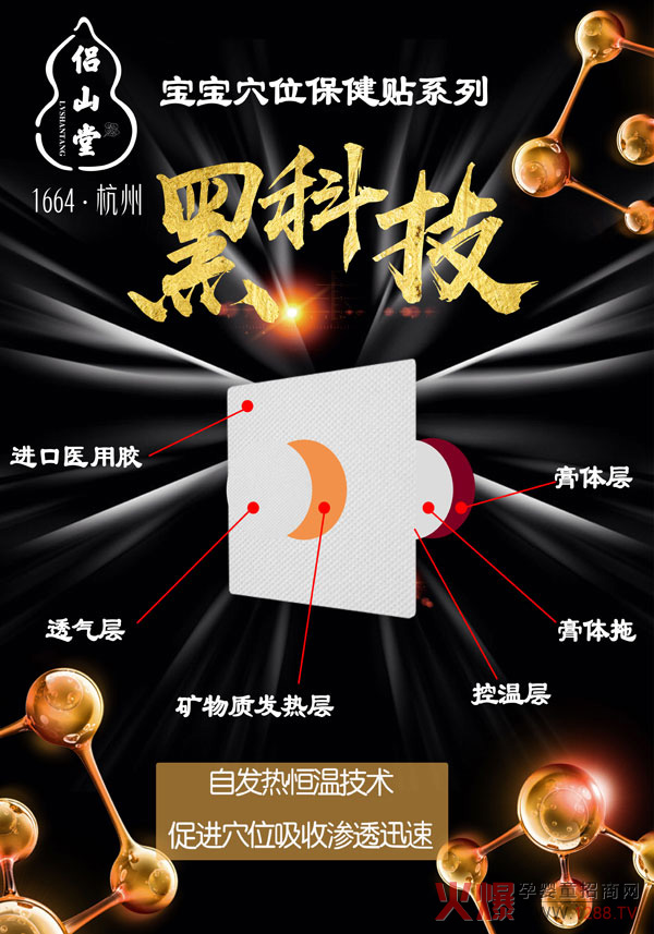 侣山堂穴位保健贴2.jpg