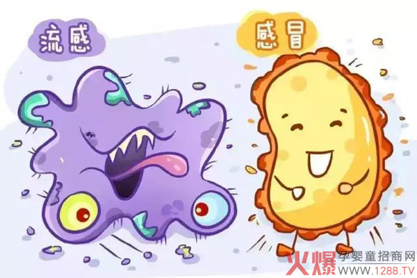 孩儿乐妈妈大讲堂科普话题直播：正确预防甲流，我们在行动2.jpg
