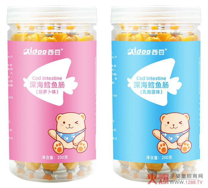 西豆深海鳕鱼肠.jpg