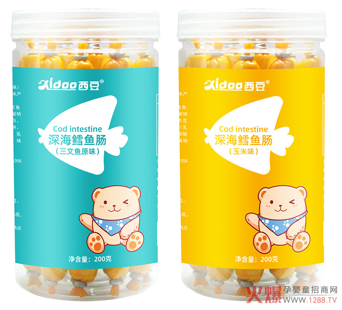 西豆深海鳕鱼肠系列.jpg