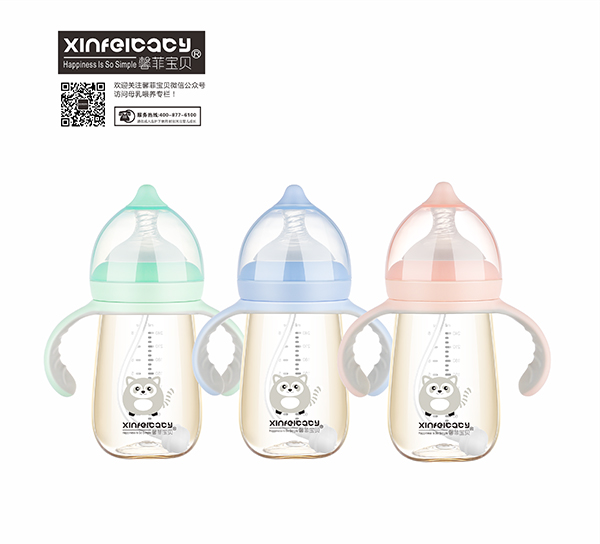 馨菲宝贝PPSU宽口径奶瓶  240ml.jpg