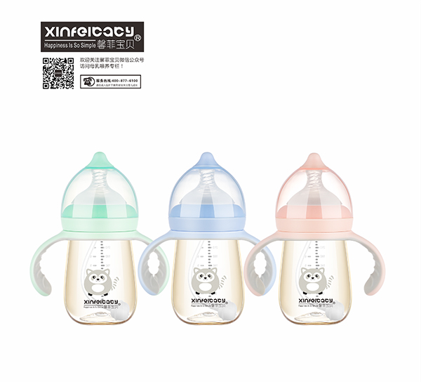 馨菲宝贝PPSU宽口径奶瓶210ml.jpg