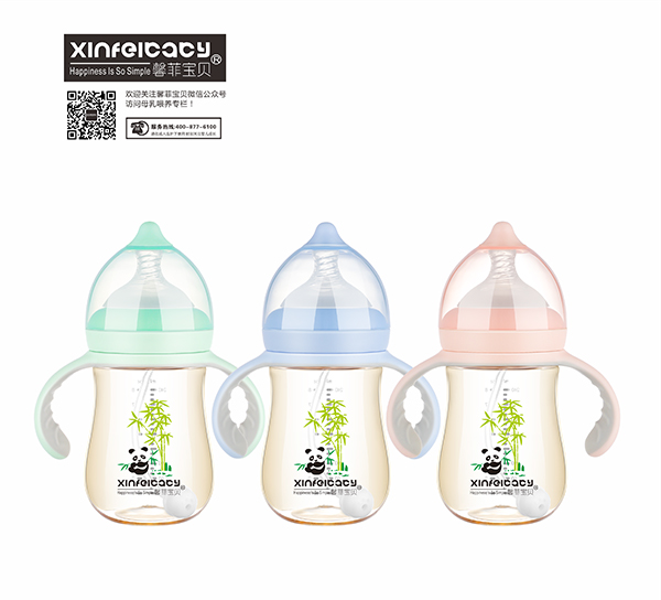 馨菲宝贝PPSU宽口径奶瓶240ml.jpg