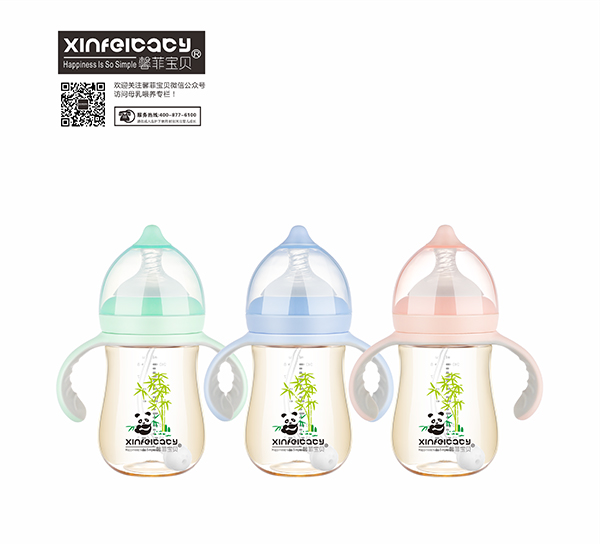 馨菲宝贝熊猫PPSU宽口径奶瓶240ml.jpg