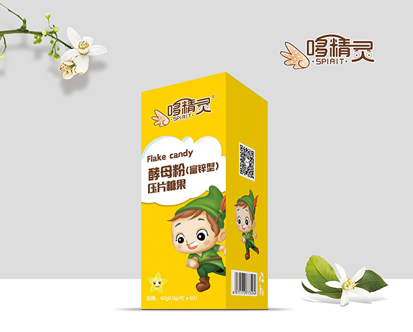 哆精灵酵母粉（富锌型）压片糖果.jpg