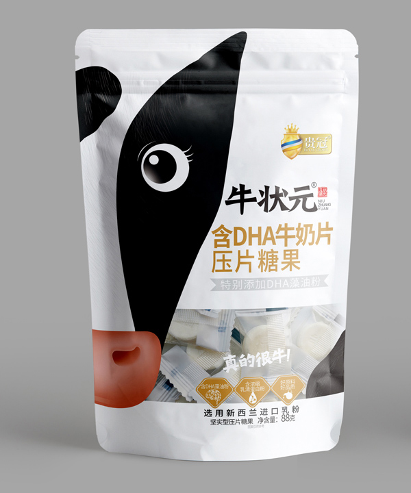 牛状元含DHA牛奶片88g.jpg