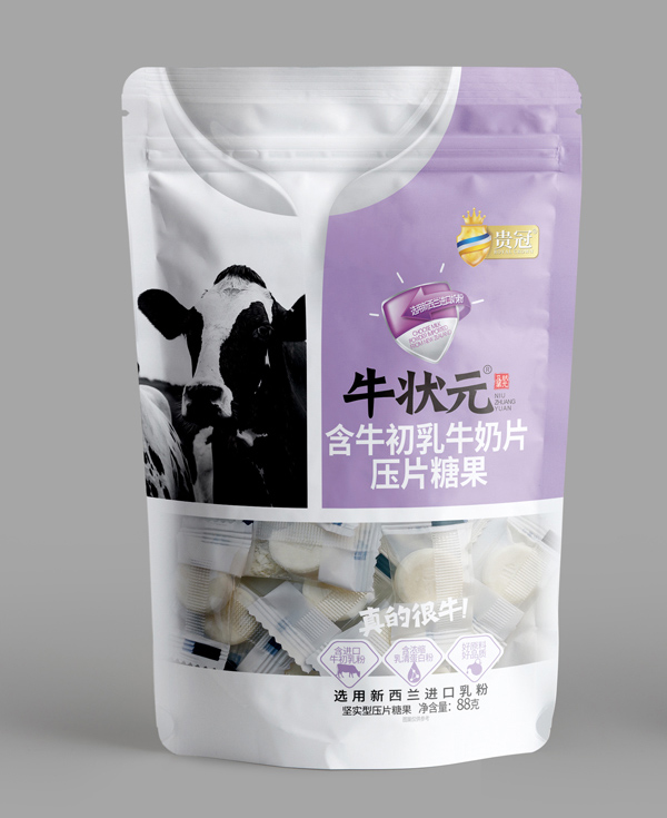 牛状元含牛初乳牛奶片88g.jpg