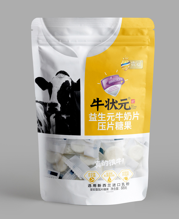 牛状元益生元牛奶片88g.jpg