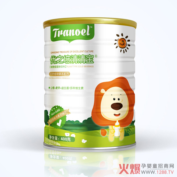 畅诺多维+益生菌清清宝罐装.jpg