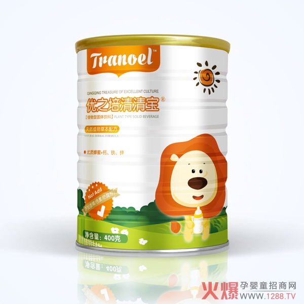 畅诺蜂蜜钙铁锌清清宝罐装.jpg