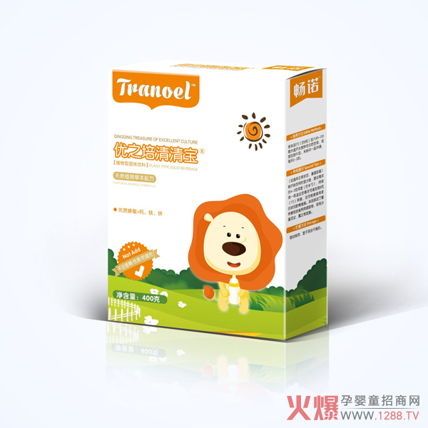 畅诺蜂蜜+钙铁锌清清宝盒装.jpg