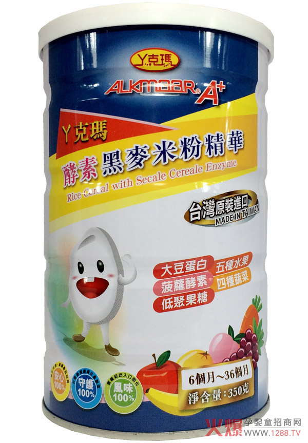 丫克玛酵素黑麦米粉精华.jpg