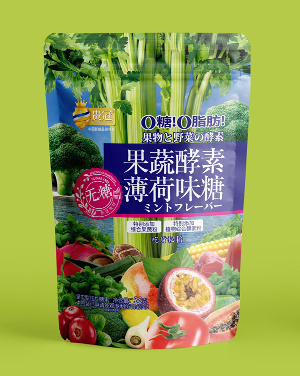 贵冠果蔬酵素薄荷味糖.jpg