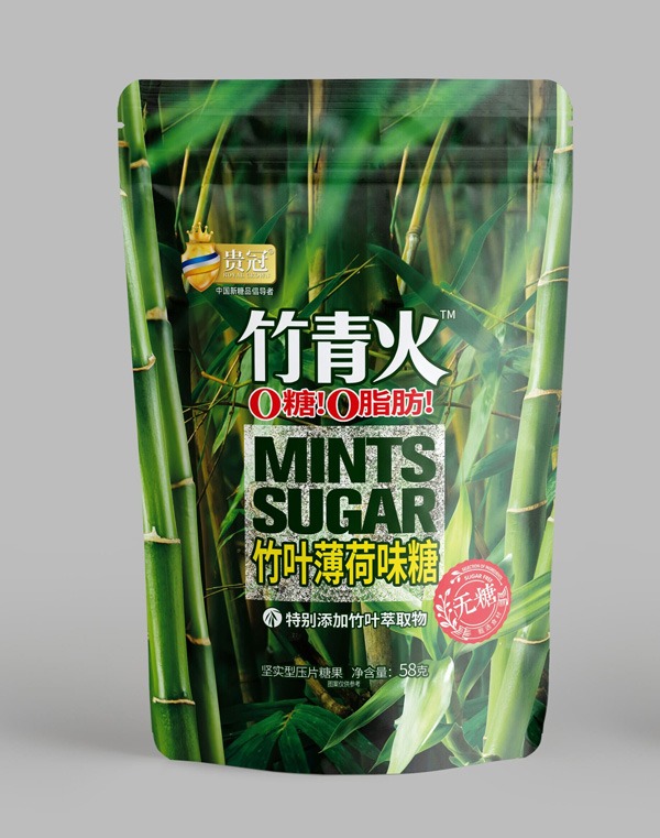 贵冠竹叶薄荷味糖58g.jpg