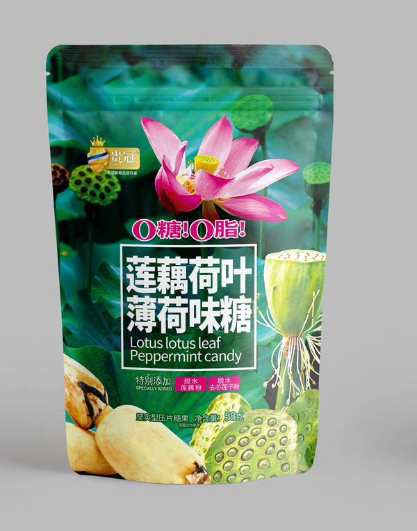 贵冠莲藕荷叶薄荷味糖58g.jpg