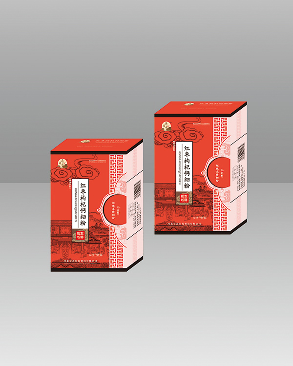 药同源红枣枸杞钙细粉老版2g.jpg