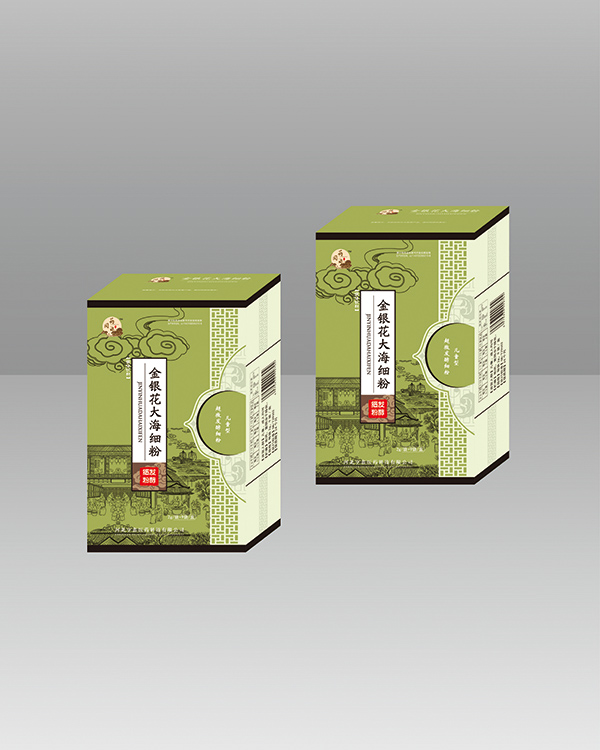 药同源金银花大海细粉老版2g.jpg