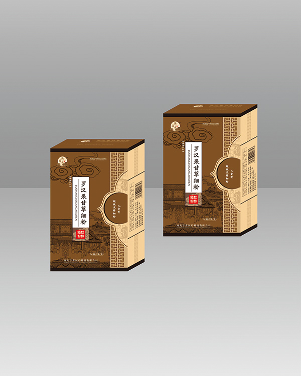 药同源罗汉果甘草细粉老版2g.jpg