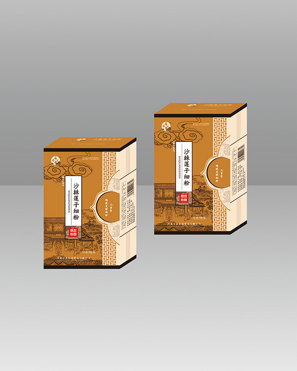 药同源沙棘莲子细粉老版2g.jpg