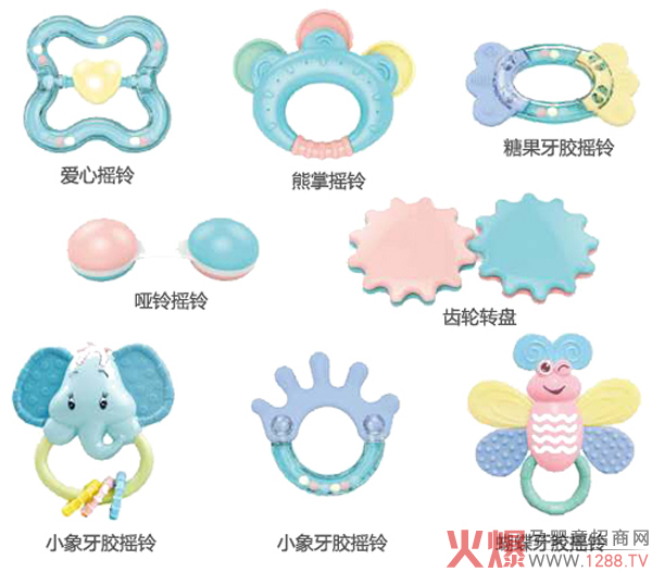 滋朵益智早教玩具之摇铃.jpg