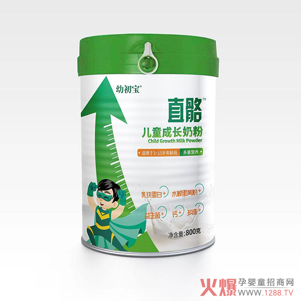 幼初宝直骼儿童成长奶粉2.jpg
