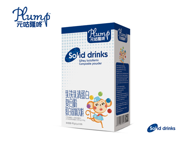 元咕隆咚乳铁乳清蛋白复合粉蛋白固体饮料.jpg
