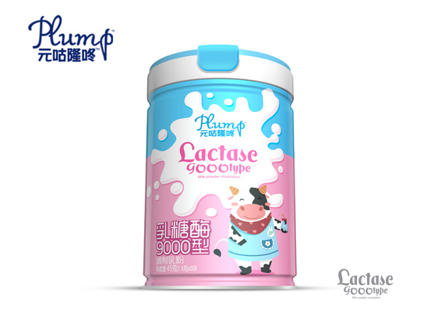 元咕隆咚乳糖酶9000型调制乳粉.jpg