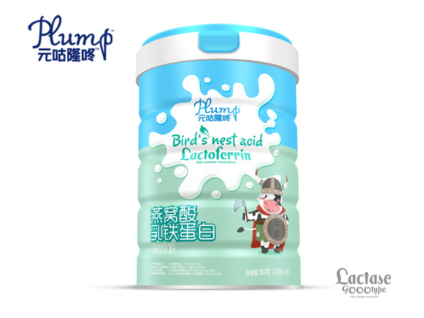 元咕隆咚燕窝酸乳铁蛋白调制乳粉.jpg