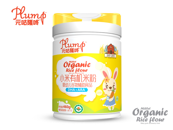 元咕隆咚小米有机米粉-DHA+ARA.jpg