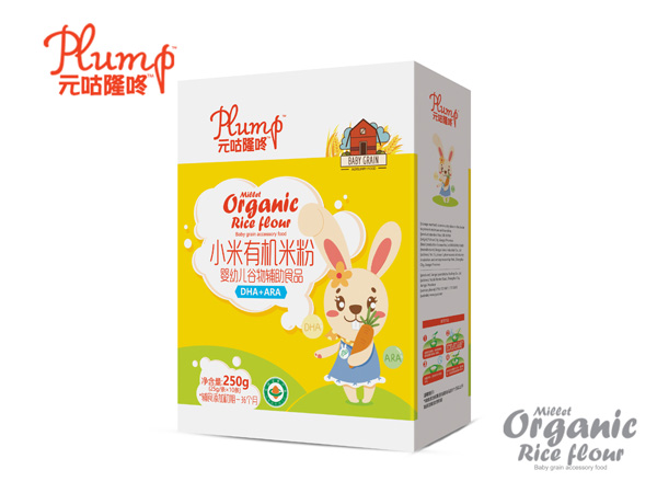 元咕隆咚小米有机米粉-DHA+ARA盒装.jpg