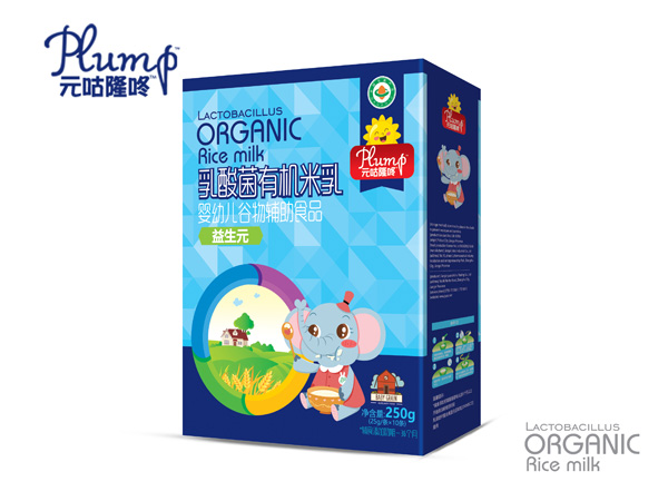 元咕隆咚乳酸菌有机米乳-益生元盒装.jpg