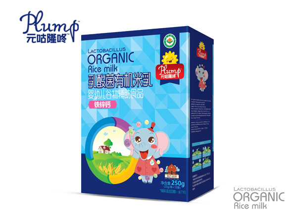 元咕隆咚乳酸菌有机米乳-铁锌钙盒装.jpg