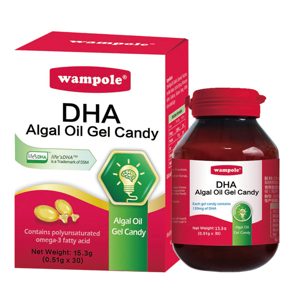万哺乐DHA藻油凝胶糖果 DHA-30.jpg