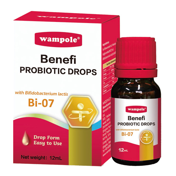 万哺乐乐益安益生菌食用油脂 Bi-07.jpg