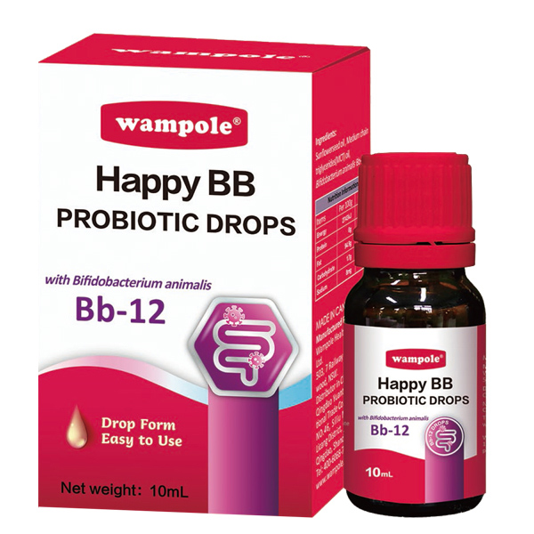 万哺乐乐益宝益生菌食用油脂 Bb-12.jpg