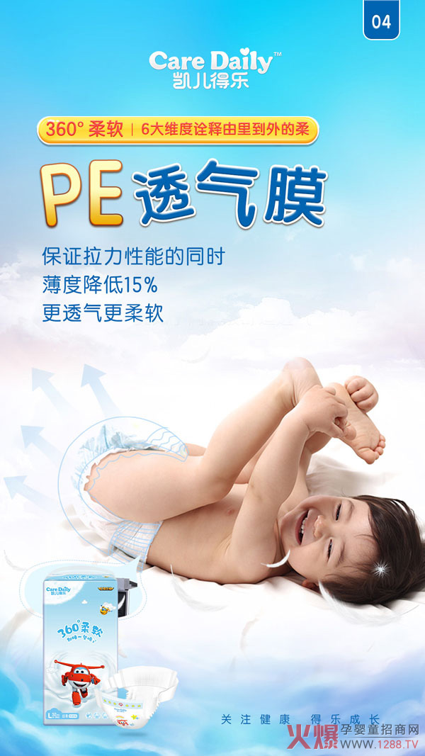 凯儿得乐360°柔软超级飞侠纸尿裤1.jpg