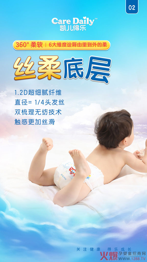 凯儿得乐360°柔软超级飞侠纸尿裤3.jpg