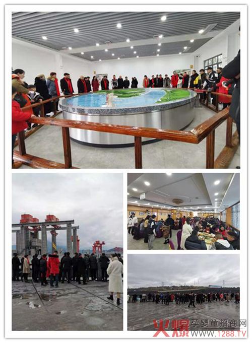 力维康优质客户聚首三峡.jpg
