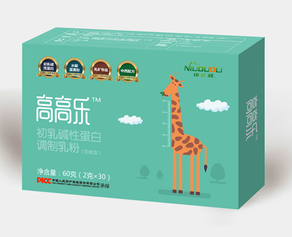 纽多利高高乐初乳碱性蛋白调制乳粉.jpg