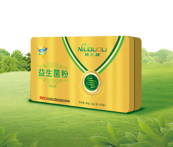 纽多利益生菌粉.jpg