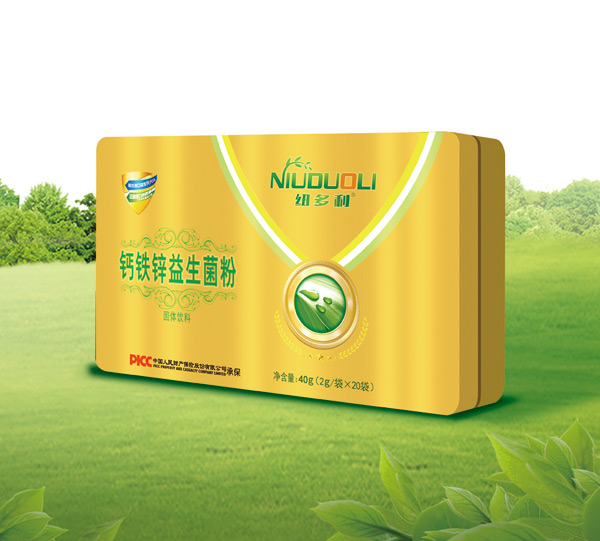 纽多利钙铁锌益生菌粉.jpg