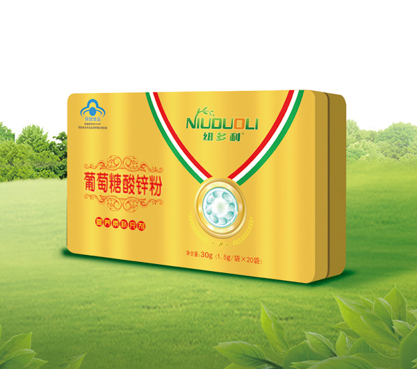 纽多利葡萄糖酸锌粉.jpg