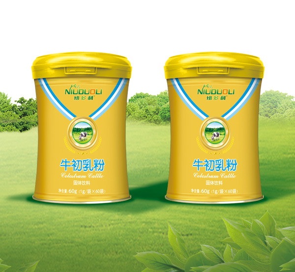 纽多利牛初乳粉.jpg